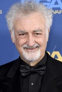 Allan Arkush