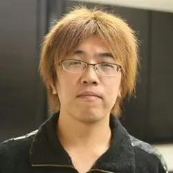 Tetsurō Araki