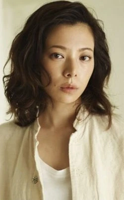 Yuki Sakurai
