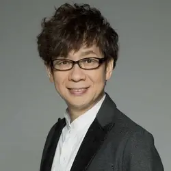 Kōichi Yamadera