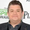 Patton Oswalt