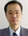 Adachi Takafumi