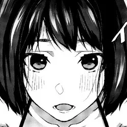 Itsuki Touno