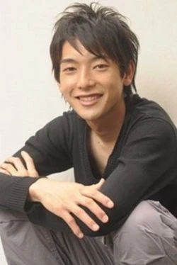 Koki Murakami