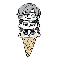 Wook