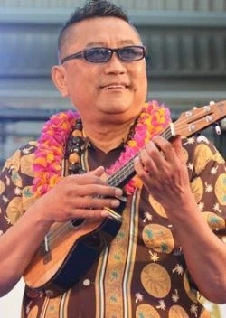 Brother Tom