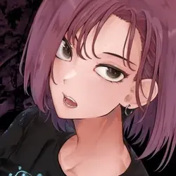 Kotarou Chiwa