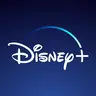 Disney+