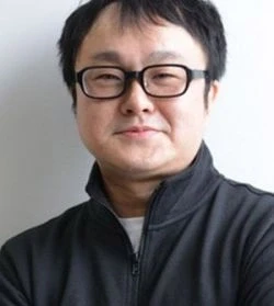 Takaki Kenichirou