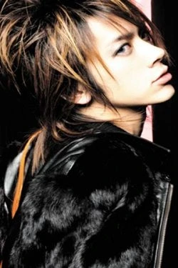 Daigo
