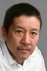 Eiji Okuda