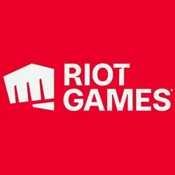 Riot Games