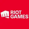 Riot Games