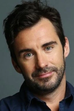 Trent O'Donnell