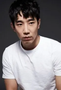 Kim Min Sik