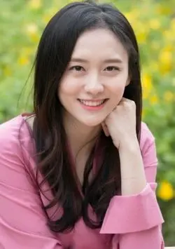 Park Ji Hyun