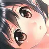 Pikachi