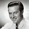 Ray Milland