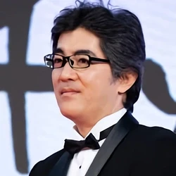 Fuminori Kizaki