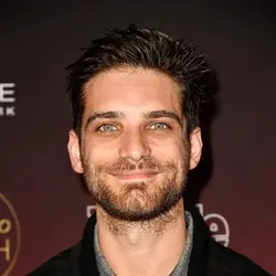 Jeff Ward