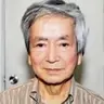 Takashi Aoshima
