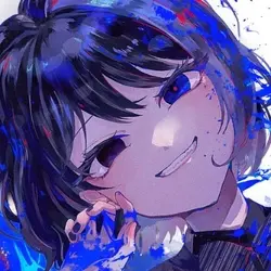 Itsuki Tsutsui