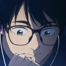 Yuuki Ikeda