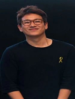 Lee Sun-Kyun
