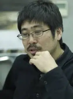 Takashi Ujita