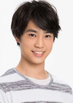 Kaoru Fujiwara