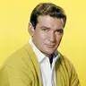 Rod Taylor