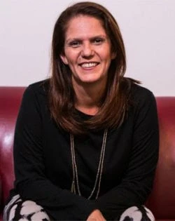 Patricia Andrade