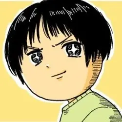 Mameko Mamichi