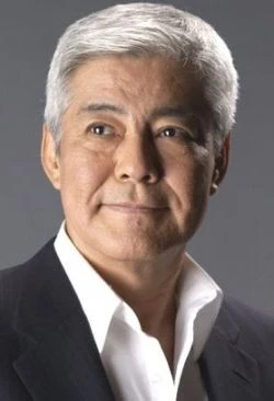 Jin Nakayama