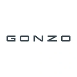 Gonzo