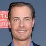 Erik von Detten