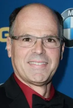 Adam Weissman