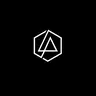 Linkin Park