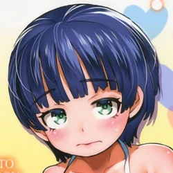 Oukei Kobayashi