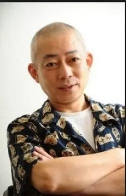 Kazunori Ito