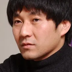 Morishita Katsuji