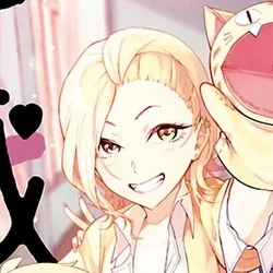 Katou Yuuichi
