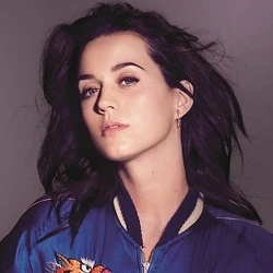 Katheryn Elizabeth Hudson