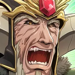 Poneogeu