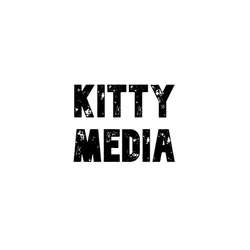 Kitty Media