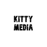 Kitty Media