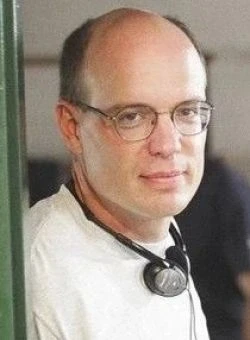 J. Miller Tobin