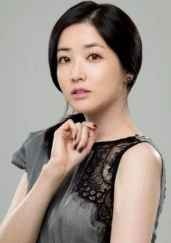 Choi Jung won