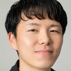 Taku Kimura