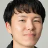 Taku Kimura